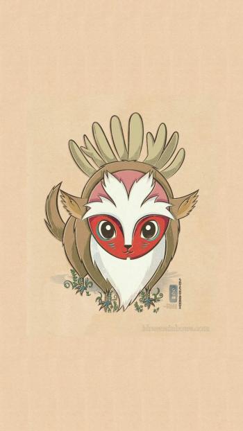 第2张