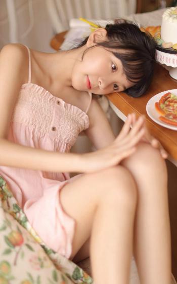 美女手机壁纸图片 _ 第(3)张