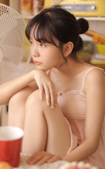 美女手机壁纸图片 _ 第(9)张