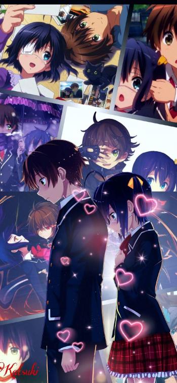 海贼王动漫人物漫画创意桌面壁纸第0张