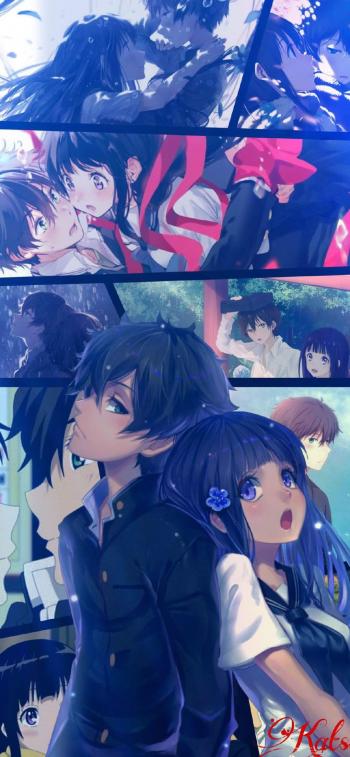 海贼王动漫人物漫画创意桌面壁纸第1张