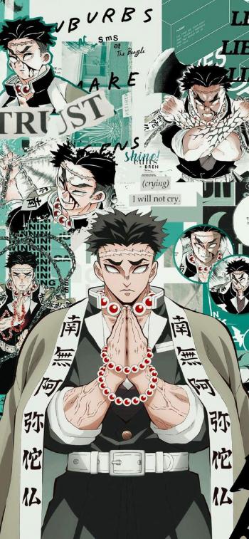 海贼王动漫人物漫画创意桌面壁纸第5张
