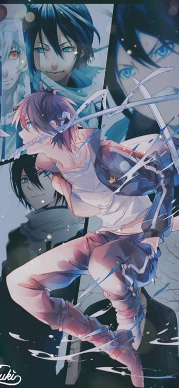 海贼王动漫人物漫画创意桌面壁纸第6张