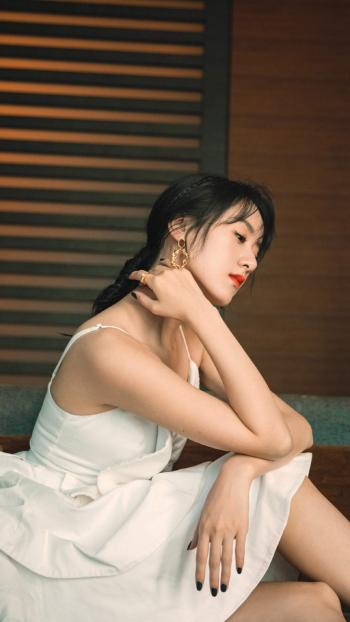 图片 _ 第(5)张