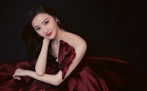 图片 _ 第(2)张