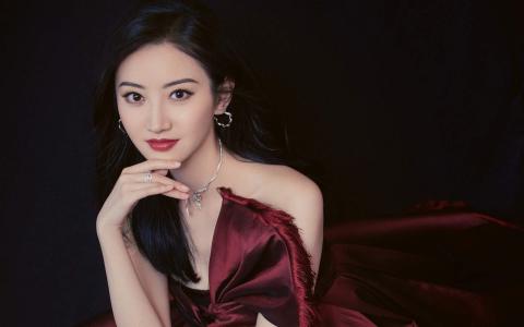 图片 _ 第(3)张