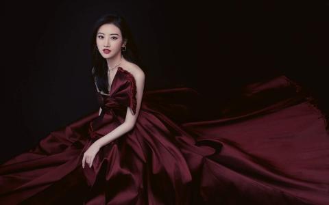 图片 _ 第(4)张