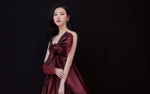 图片 _ 第(7)张
