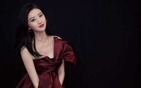 图片 _ 第(8)张