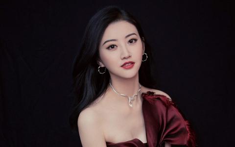 景甜图片 _ 第(9)张
