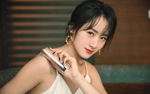 图片 _ 第(5)张