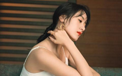 图片 _ 第(6)张