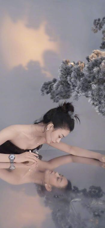 小萝莉图片 _ 第(8)张