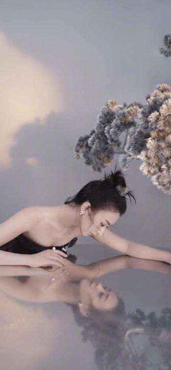 小萝莉图片 _ 第(9)张