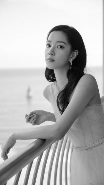 图片 _ 第(3)张