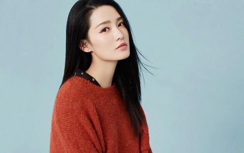 中国内地江苏省苏州市影视女演员电视剧《锦绣南歌》李沁帅气高清手机壁纸第2张