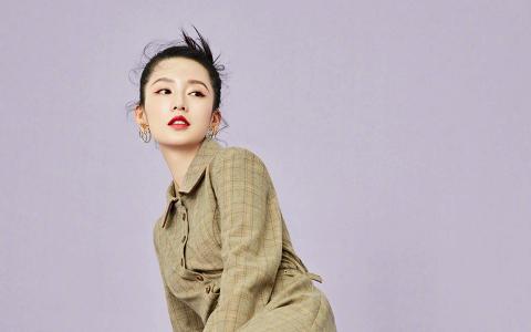 李沁图片 _ 第(6)张
