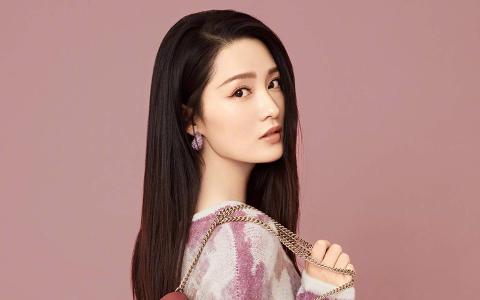 李沁图片 _ 第(8)张