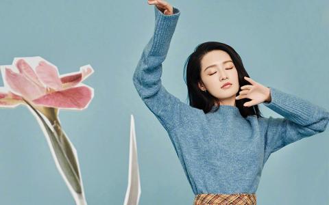 图片 _ 第(9)张