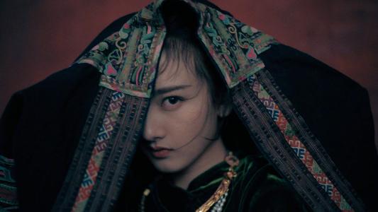 宋祖儿图片 _ 第(4)张