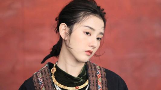 宋祖儿图片 _ 第(5)张