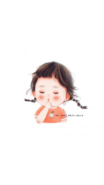 可爱图片 _ 第(1)张