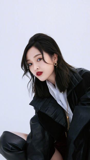 图片 _ 第(2)张