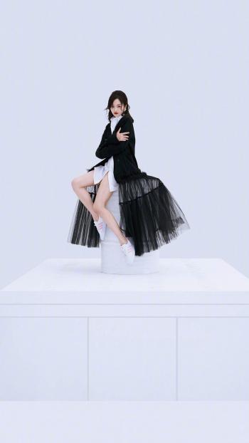 图片 _ 第(4)张