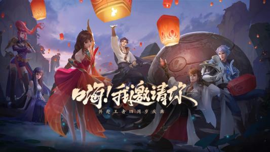 第3张