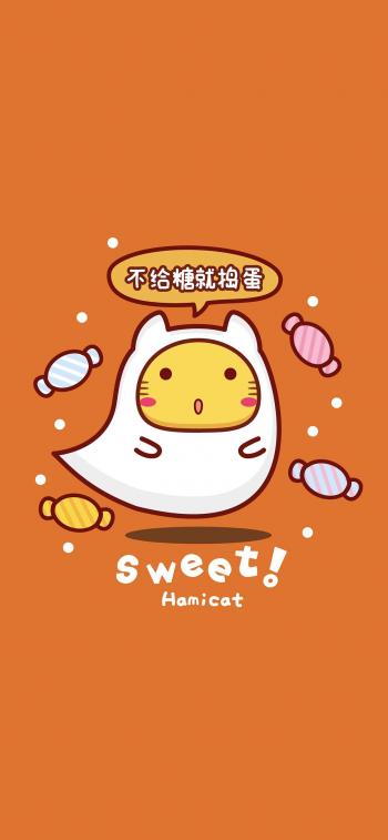 搞笑文字图片 _ 第(9)张