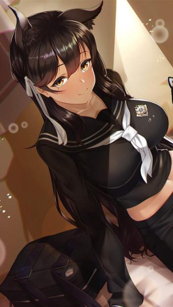 美女手机壁纸图片 _ 第(1)张