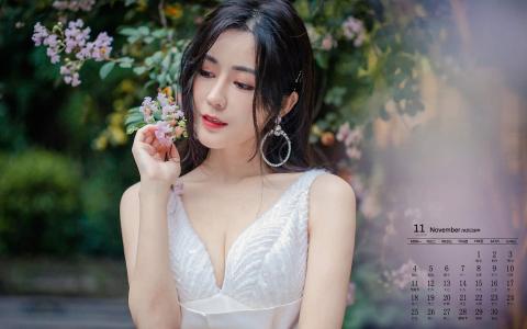 汤晶媚图片 _ 第(4)张