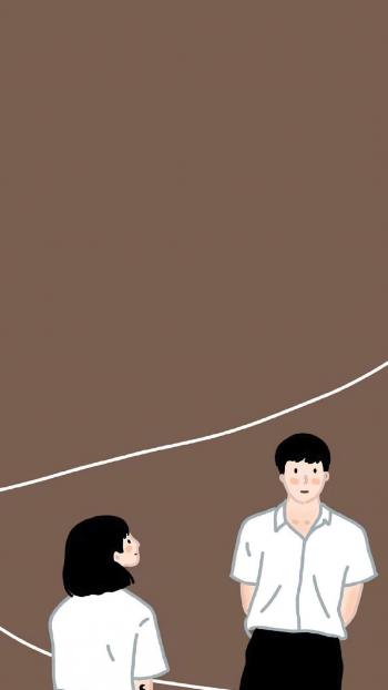 幽默搞笑图片 _ 第(8)张