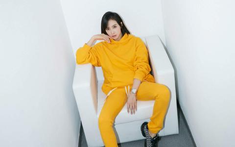 宋茜图片 _ 第(1)张