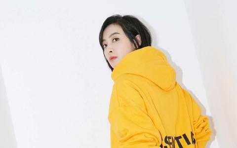宋茜图片 _ 第(3)张
