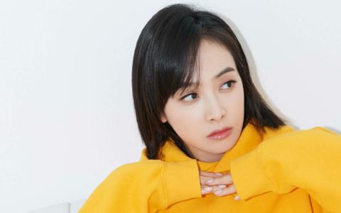 宋茜图片 _ 第(5)张