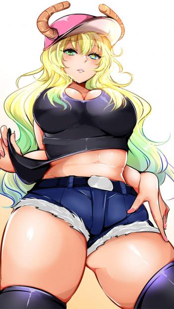 美女手机壁纸图片 _ 第(10)张