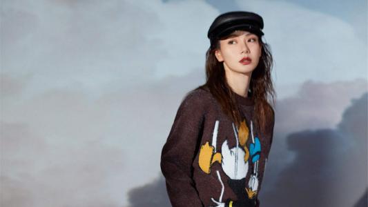 可爱图片图片 _ 第(1)张
