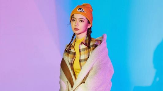 可爱图片图片 _ 第(6)张