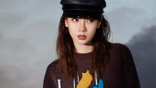 可爱图片图片 _ 第(7)张