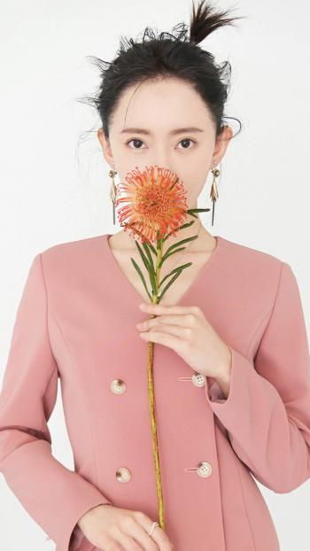 刘萌萌图片 _ 第(2)张