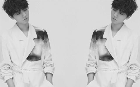 王俊凯图片 _ 第(3)张