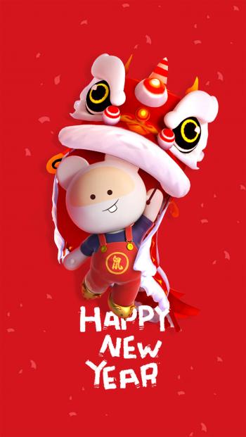 春节图片 _ 第(1)张