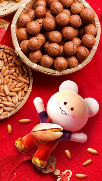春节图片 _ 第(11)张