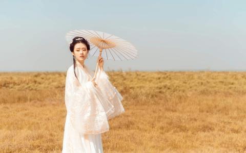 第1张
