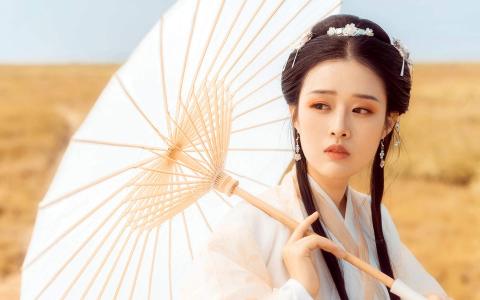 第2张