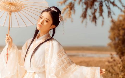 第3张