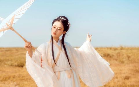 超酷炫红色跑车图片电脑壁纸第5张