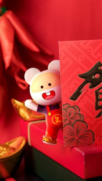 春节图片 _ 第(8)张