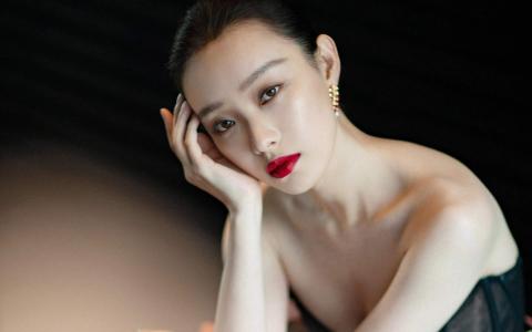 倪妮图片 _ 第(9)张